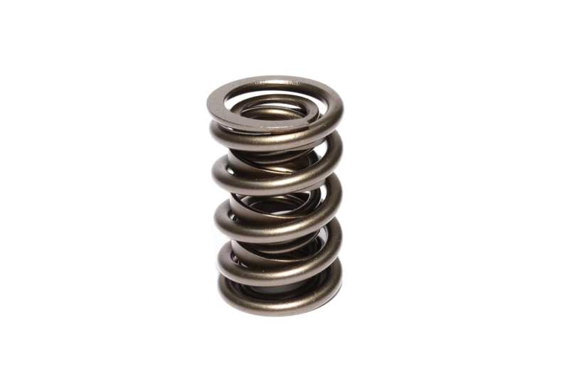 COMP Cams Valve Spring 1.539in Dual W/Da - 26097-1