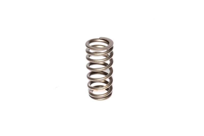 COMP Cams Valve Spring Ford 4.6L 2 Valve - 26113-1