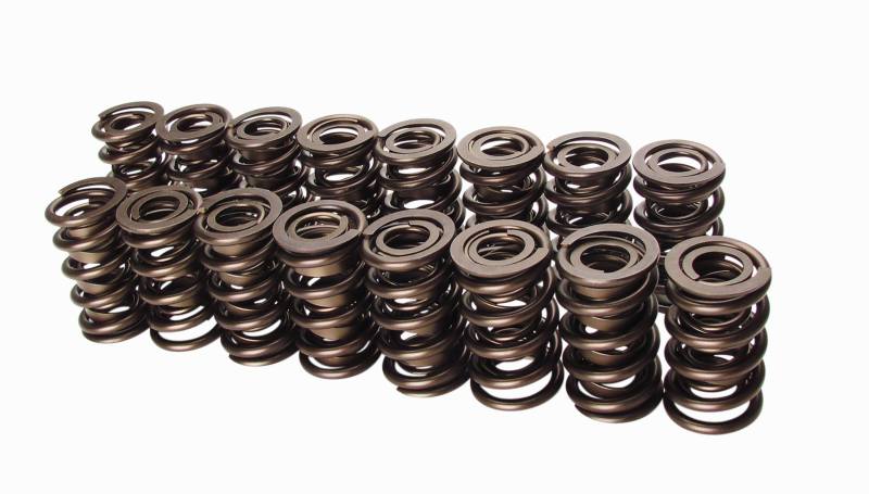 COMP Cams Valve Springs 1.550in Dirt/Lat - 26115-16