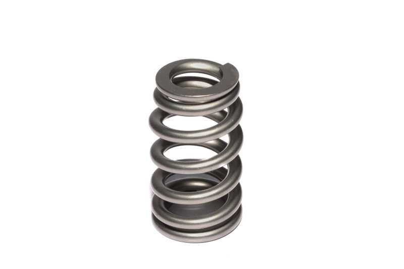 COMP Cams Valve Spring High Performancee - 26918-1