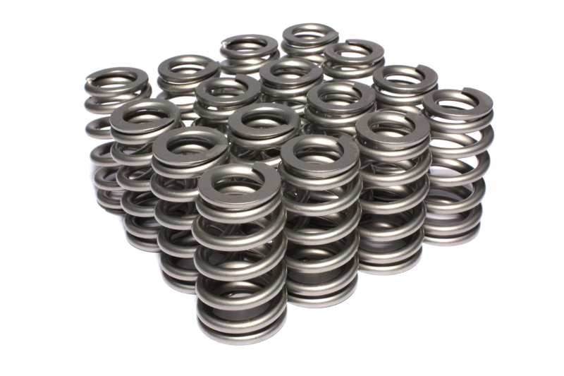 COMP Cams Valve Springs High Performance - 26918-16