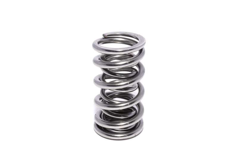 COMP Cams Dual Valve Spring .660in Lift - 26925-1