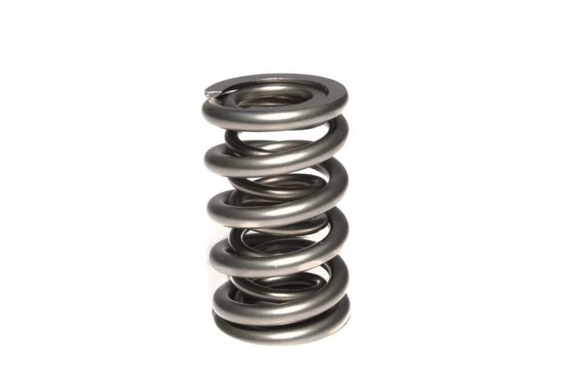 COMP Cams Dual Valve Spring .675in Lift - 26926-1