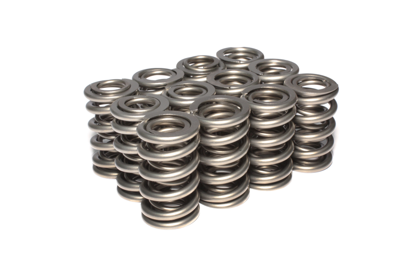 COMP Cams Dual Valve Springs .675in Lift - 26926-12