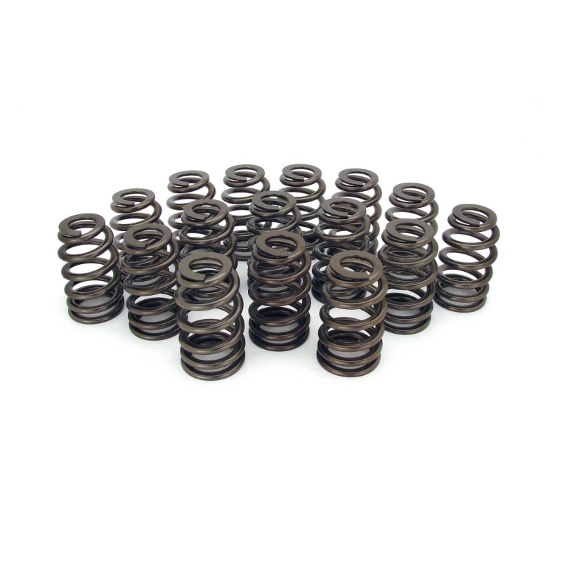 COMP Cams Valve Springs 1.415in Beehive - 26986-16