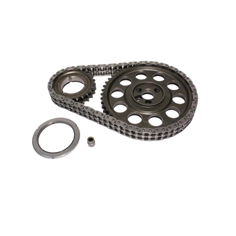 COMP Cams Roller Timing Set CB Adj. W/T - 3110KT