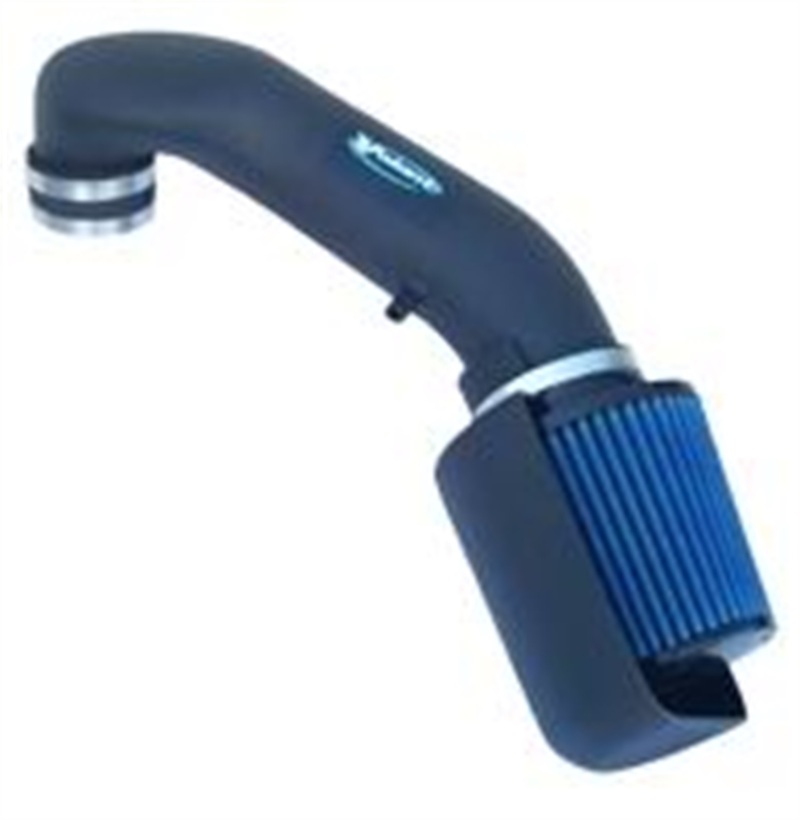 Volant 91-03 Jeep Cherokee 4.0 L6 Pro5 Open Element Air Intake System - 27740