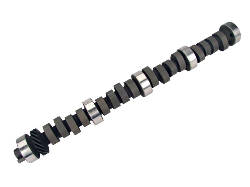 COMP Cams Camshaft FC 270H-10 - 32-224-4