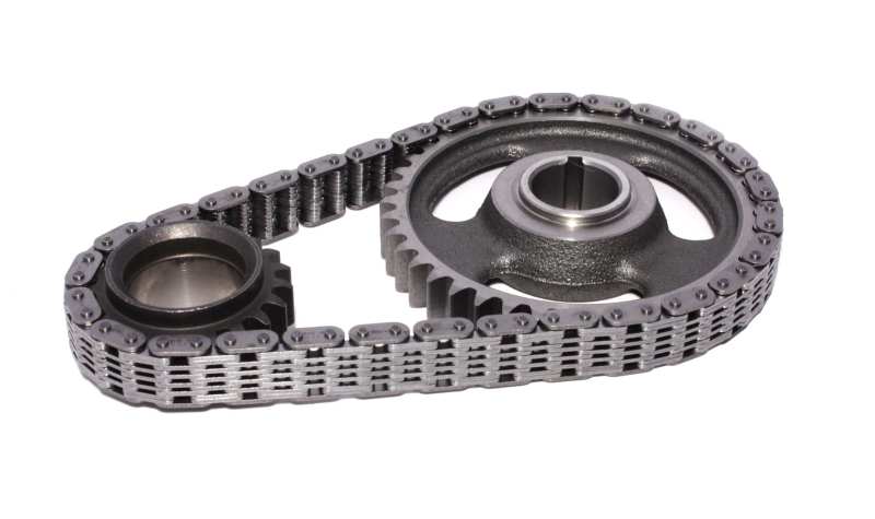 COMP Cams Hi Energy Timing Chain Set - 3212