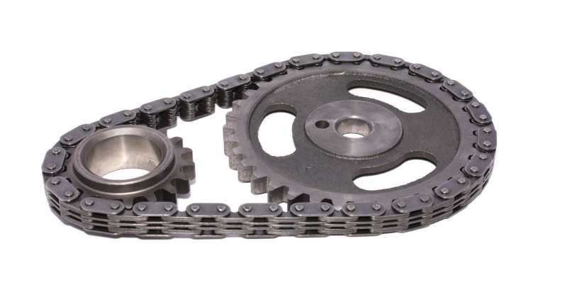 COMP Cams High Energy Timing Chain Set - 3213