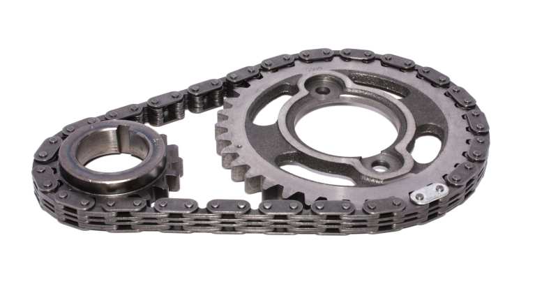 COMP Cams Hi Energy Timing Chain Set - 3217