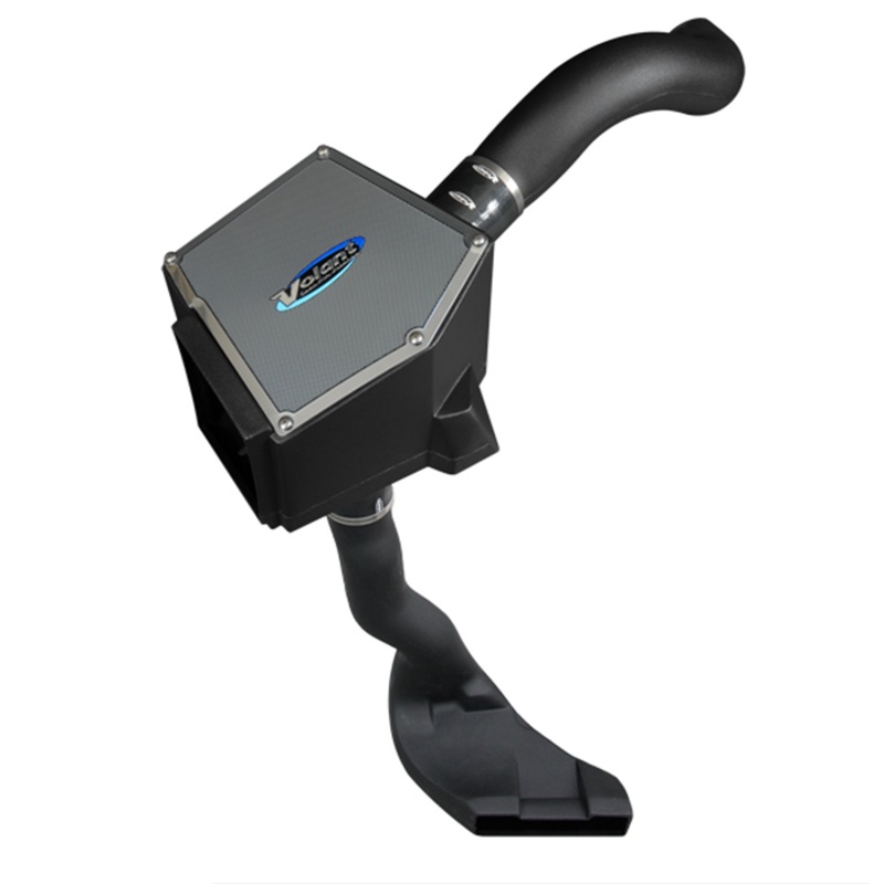 Volant 02-06 Chevrolet Avalanche 1500 Air Intake - 350603