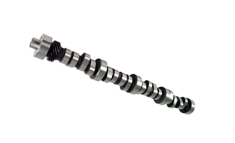 COMP Cams Camshaft FW XE264HR-12 - 35-320-8
