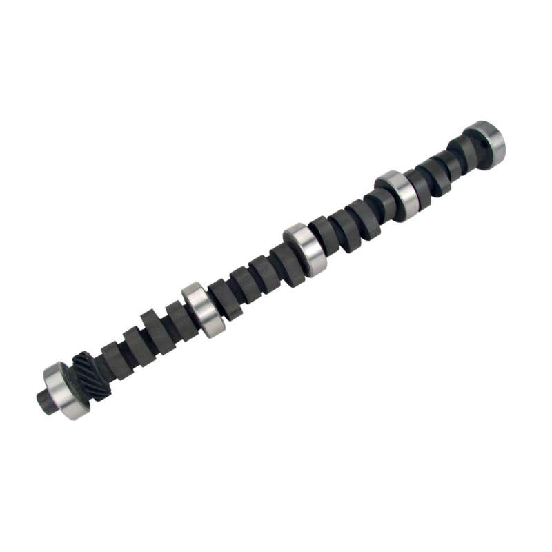 COMP Cams Camshaft FW 279T H-107 T Thumper - 35-600-4