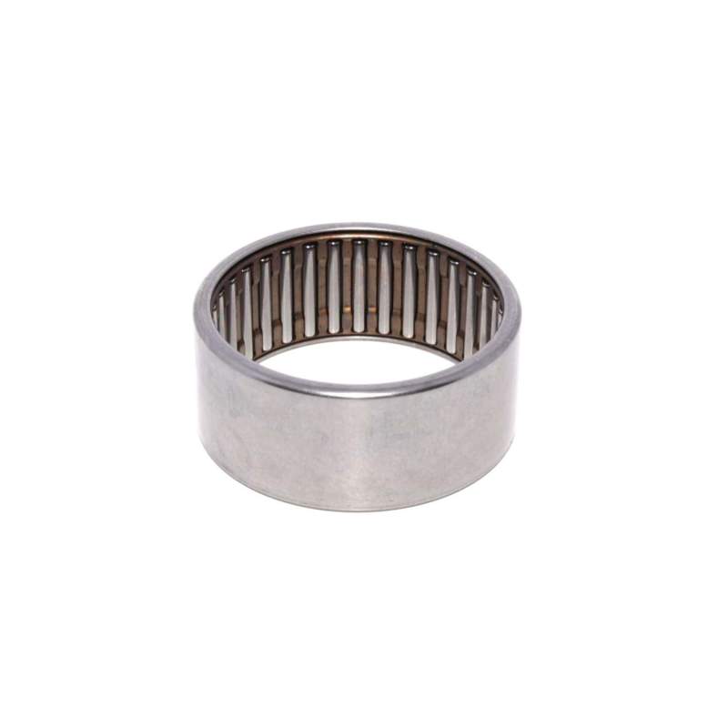 COMP Cams Roller Cam Bearing FW/CS - 3501RCB-1