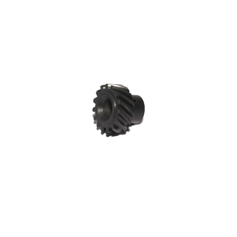 COMP Cams Composite Dist Gear 302-351W - 35200