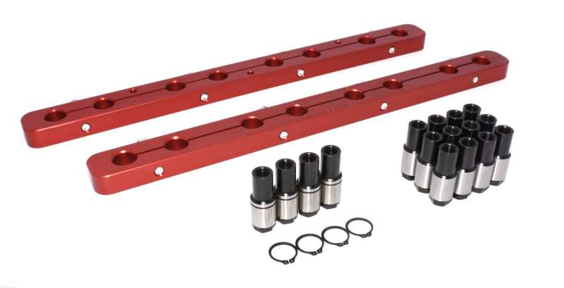 COMP Cams Stud Girdle Kit For CS 3/8 St - 4007