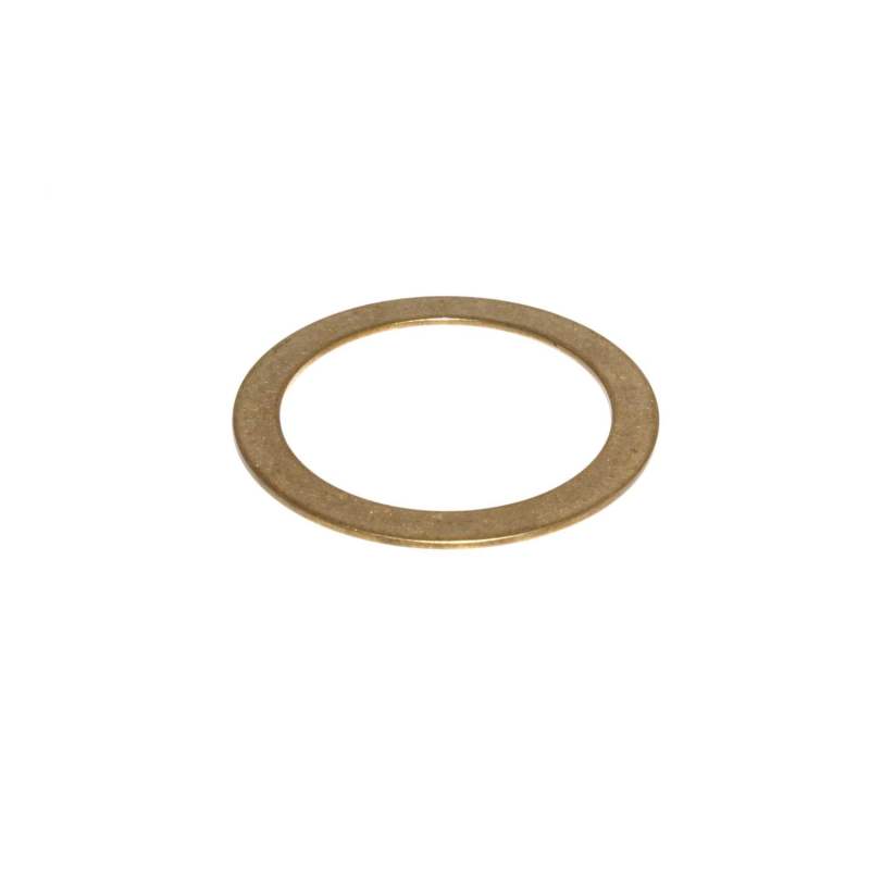 COMP Cams BRass Thrust Washer For 4100 - 4100BW