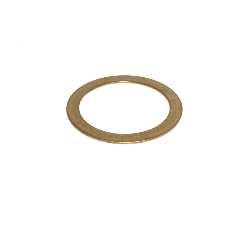 COMP Cams BRass Thrust Washer For 4110 - 4110BW