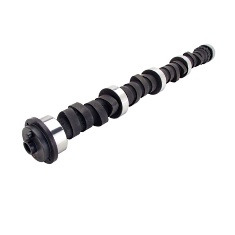 COMP Cams Camshaft OL Replacement For 4 - 42-114-3