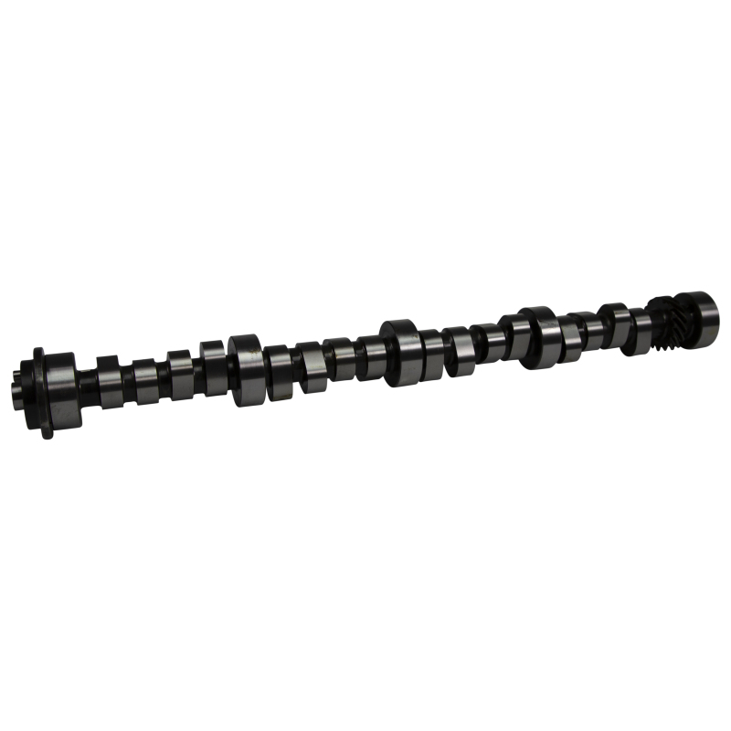 Comp 260-455 Oldsmobile Duration 276/282, Lift .505/.505 Hydraulic Roller Camshaft - 42-423-11