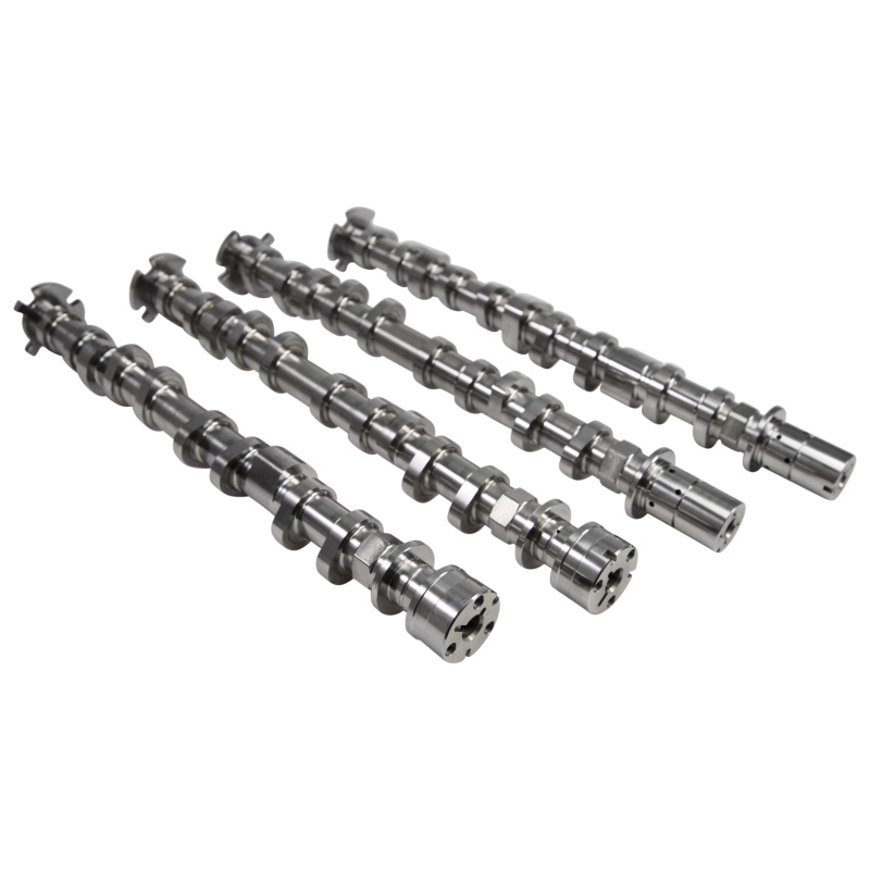 COMP Cams Camshaft Set 2018 Ford Coyote 5.0L - 433430