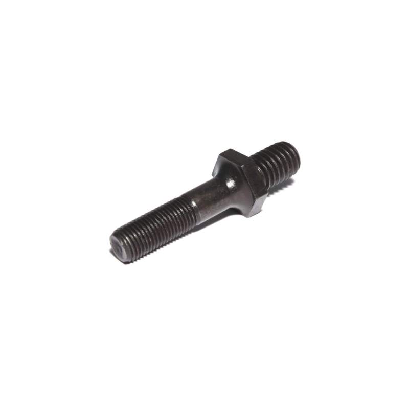 COMP Cams Stud 7/16in Magnum - 4503-1