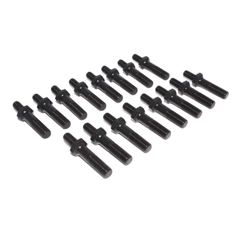 COMP Cams StudsCB Mark V Rocker - 4514-16