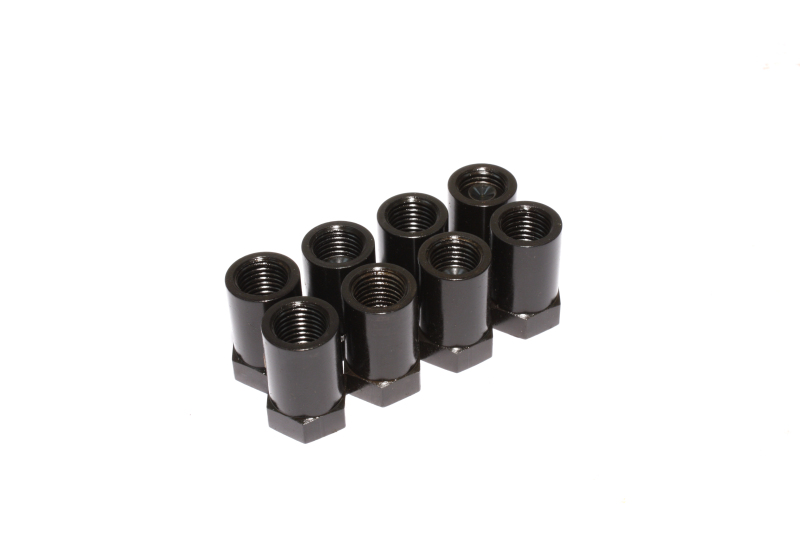 COMP Cams Poly Locks 7/16 Hi Tech - 4600-8