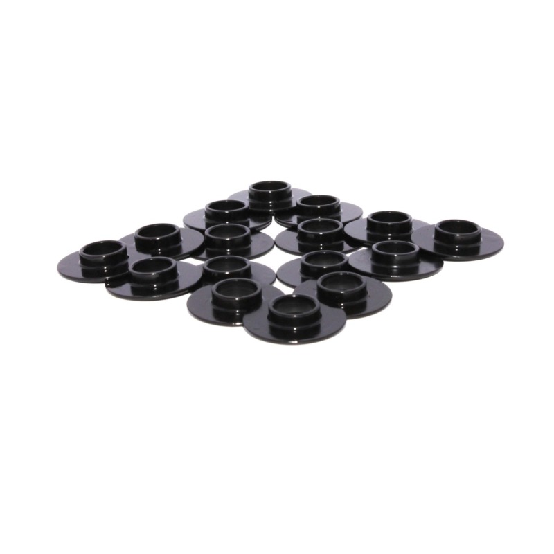 COMP Cams Spring Seats Gm LS1 1.300in X - 4695-16