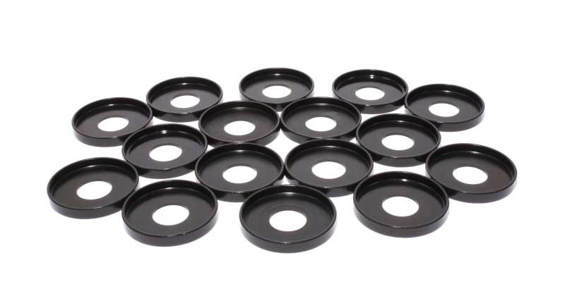 COMP Cams Spring Seat Cups 1.550 - 4700-16