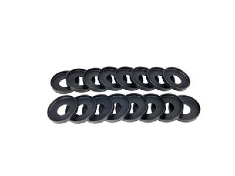 COMP Cams Spring Shims Eb .015 X 1.250in - 4736-100