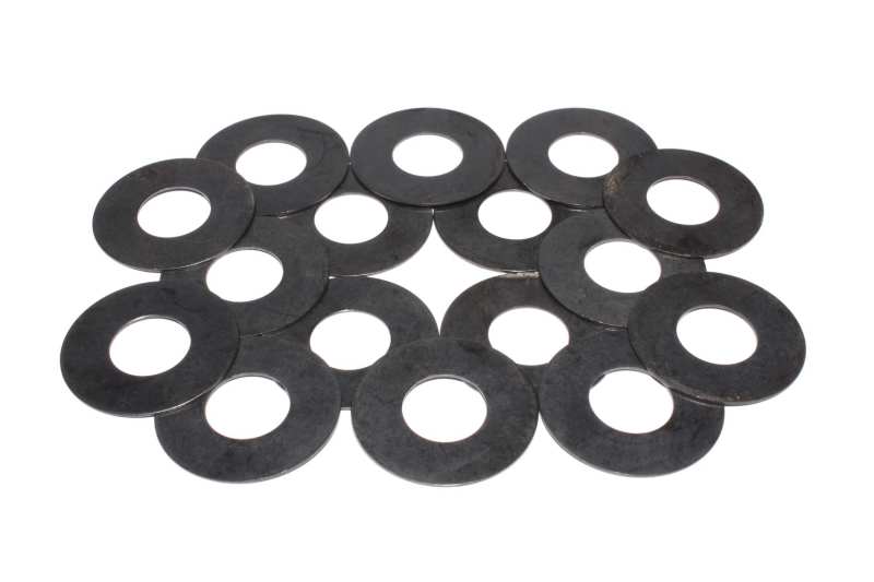 COMP Cams Spring Shims .030 X 1.250 - 4742-16