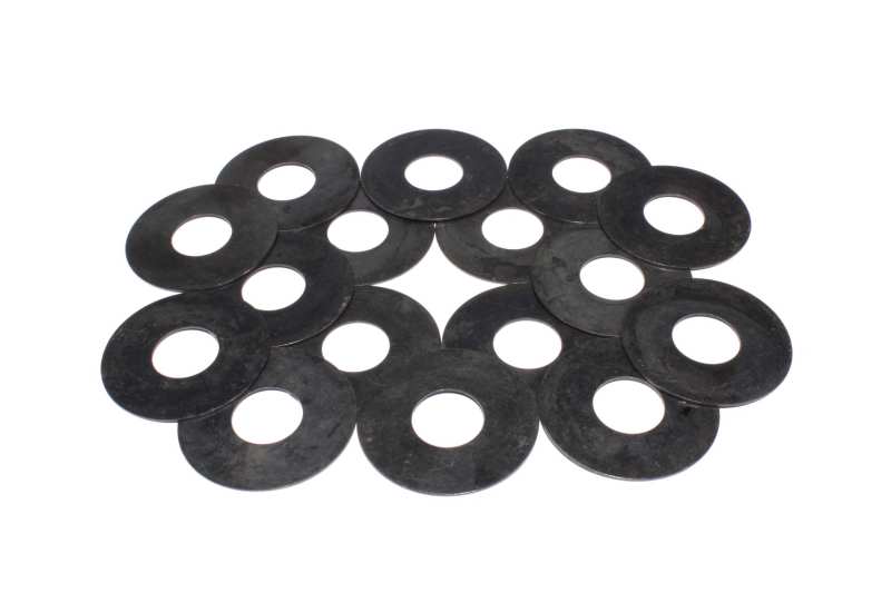 COMP Cams Spring Shims .060 X 1.250 - 4748-16