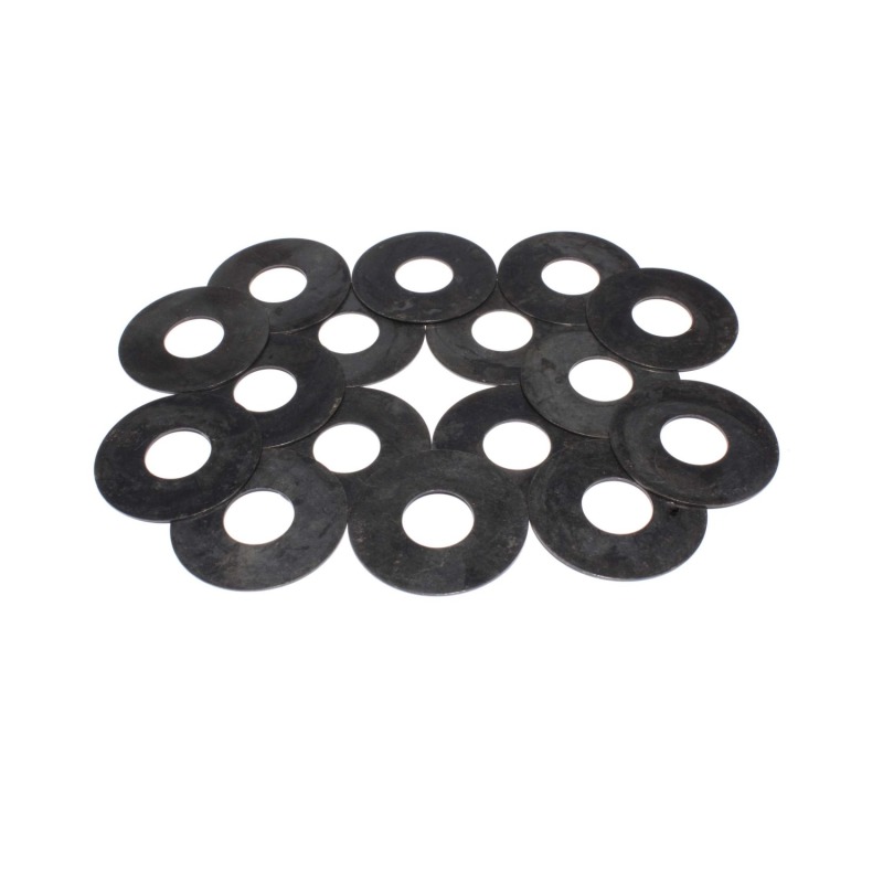 COMP Cams Spring Shims .060 X 1.437 - 4749-16