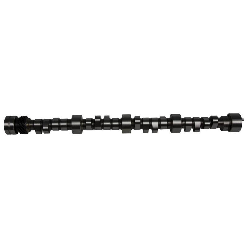 COMP Cams Camshaft C409 47S283THR8 - 48-600-10