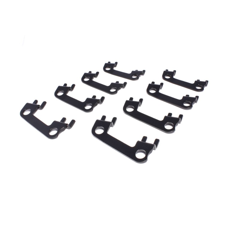 COMP Cams Guide Plates FC 5/16 - 4803-8