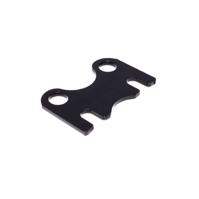 COMP Cams Guide Plate CS 5/16 (Flat) - 4808-1