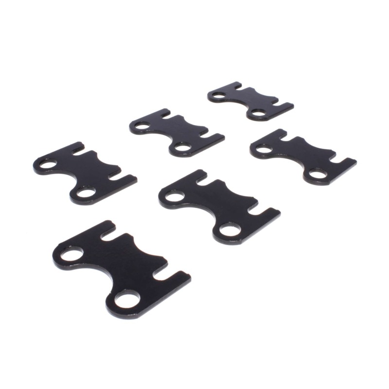 COMP Cams Guide Plate CS 5/16 (Flat) - 4808-6