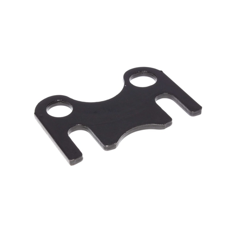 COMP Cams Guide Plate FS 3/8 (Flat) - 4818-1