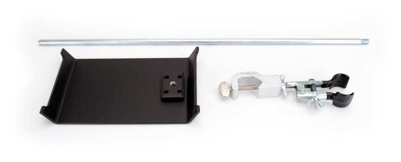 COMP Cams Stand And Clamp Kit - 4992