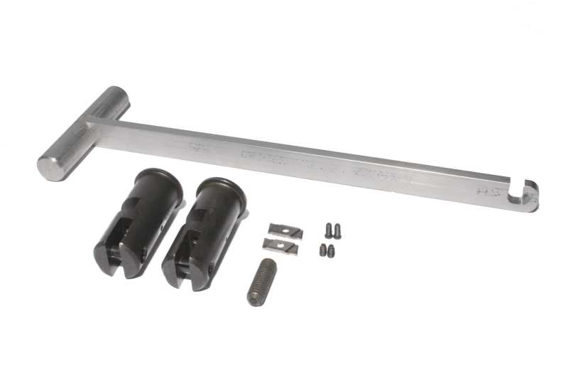 COMP Cams Grooving ToolS Lifter Bore - 5011