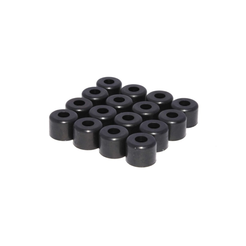 COMP Cams Valve Seals 11/32in UmBRella - 502-16