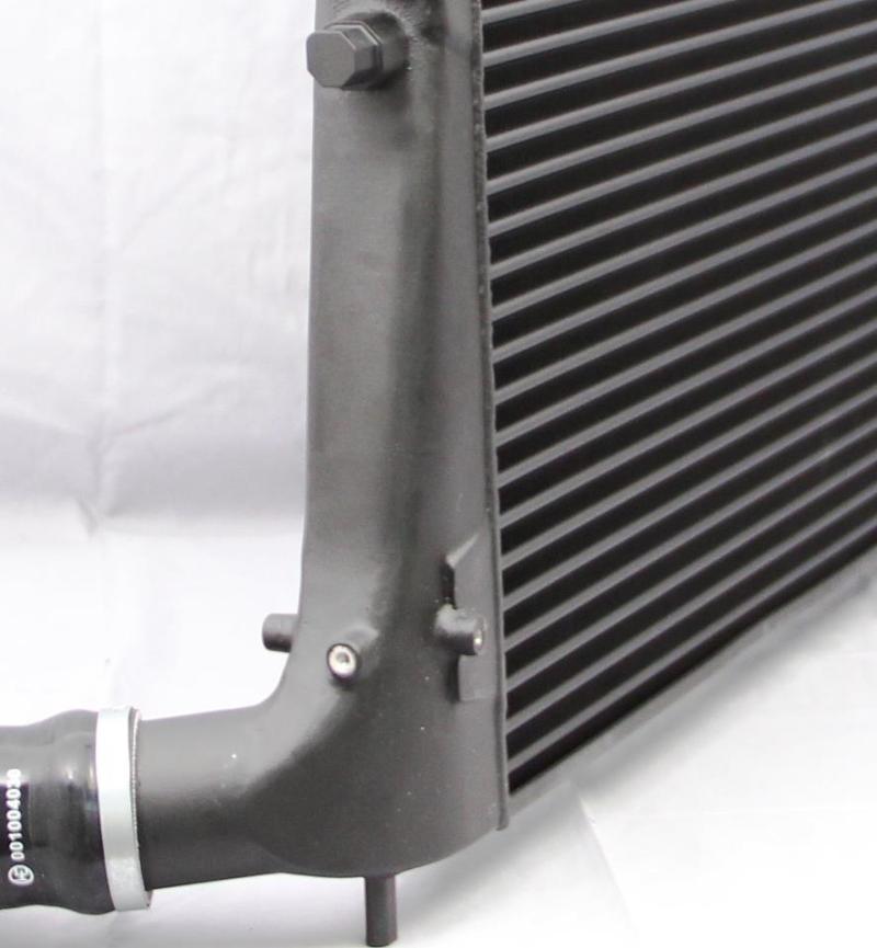 Wagner Tuning VAG 2.0L TFSI/TSI Competition Intercooler Kit - 200001034