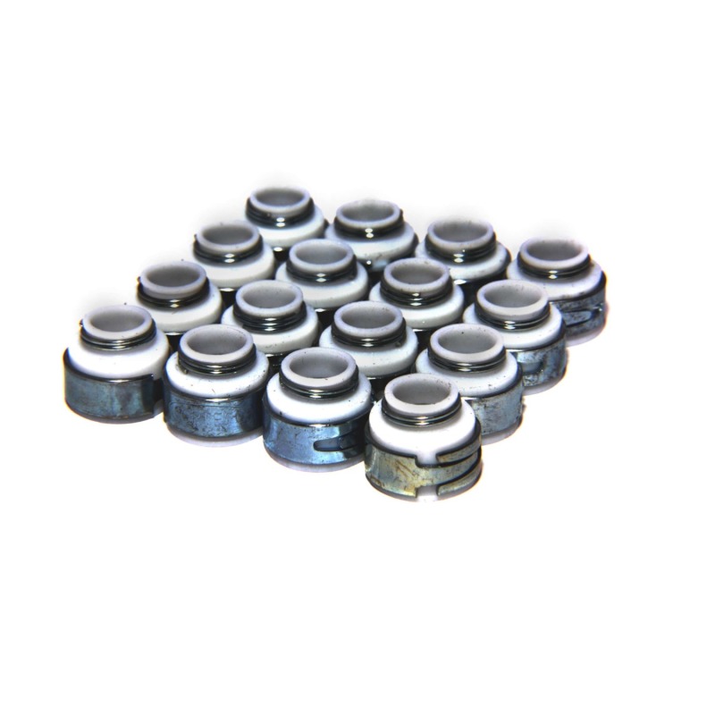 COMP Cams Valve Seals 11/32in PTFE - 503-16