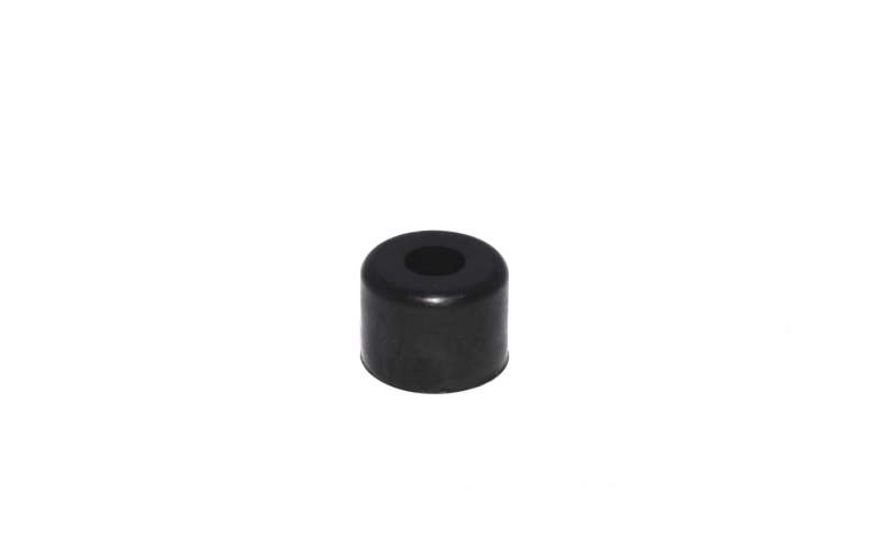 COMP Cams Valve Seal 3/8in UmBRella - 504-1