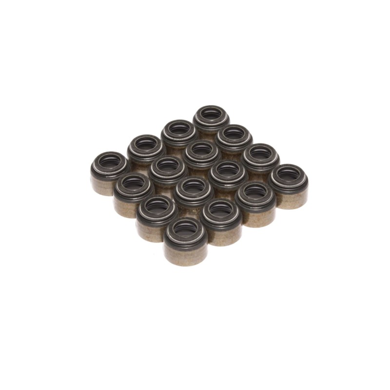 COMP Cams Valve Seals 11/32in Stem - 506-16