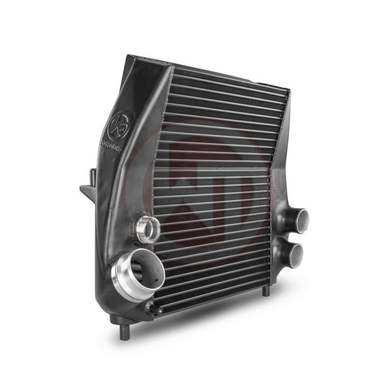 Wagner Tuning 13-14 Ford F-150 EcoBoost EVO1 Competition Intercooler - 200001041