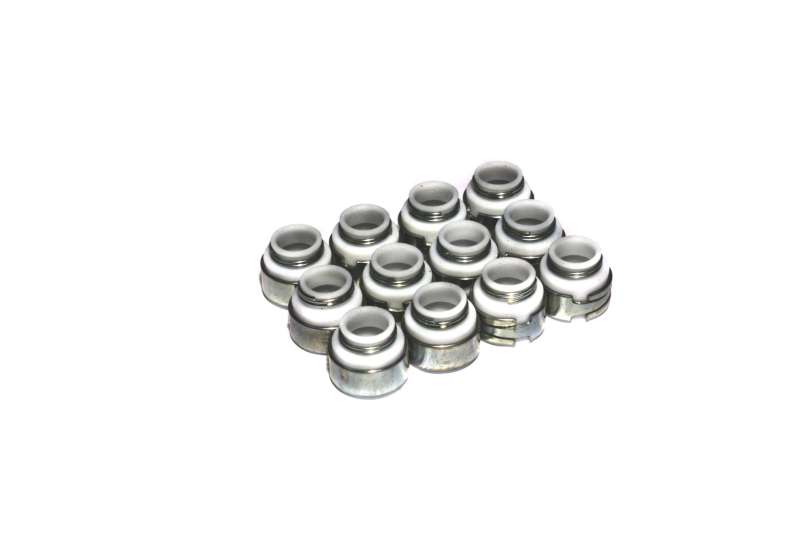 COMP Cams Valve Seals 11/32in PTFE W/.50 - 510-12