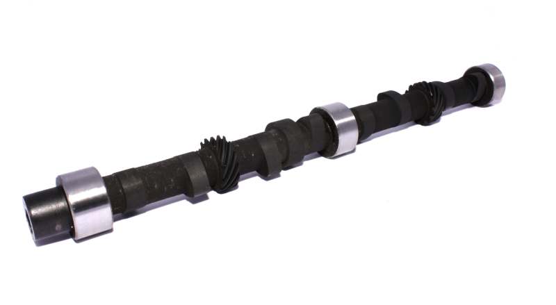 COMP Cams Camshaft P4 272Tl-5 - 52-500-5